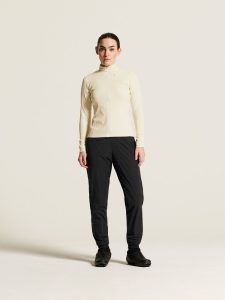 C17969-1050_Speed20FZ20Midlayer20Jacket20W_closeup1