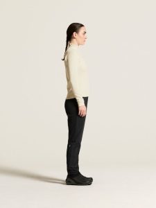 C17969-1050_Speed20FZ20Midlayer20Jacket20W_closeup2