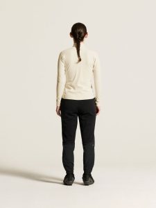 C17969-1050_Speed20FZ20Midlayer20Jacket20W_closeup3