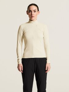 C17969-1050_Speed20FZ20Midlayer20Jacket20W_closeup4