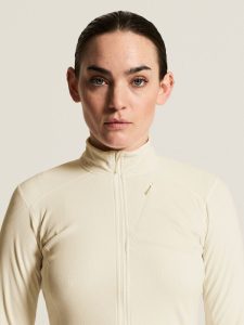 C17969-1050_Speed20FZ20Midlayer20Jacket20W_closeup5