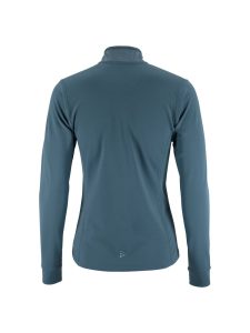 C17969-3760_FZ20midlayer20jacket20W_Back