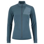 C17969-3760_FZ20midlayer20jacket20W_Front