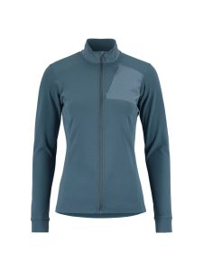 C17969-3760_FZ20midlayer20jacket20W_Front
