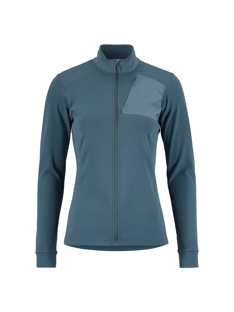 C17969-3760_FZ20midlayer20jacket20W_Front