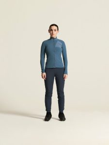 C17969-3760_Speed20FZ20Midlayer20Jacket20W_closeup1