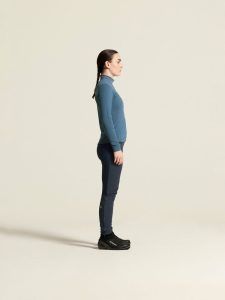 C17969-3760_Speed20FZ20Midlayer20Jacket20W_closeup2