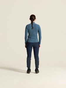C17969-3760_Speed20FZ20Midlayer20Jacket20W_closeup3