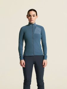 C17969-3760_Speed20FZ20Midlayer20Jacket20W_closeup4
