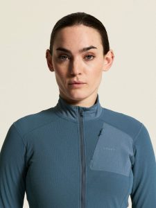 C17969-3760_Speed20FZ20Midlayer20Jacket20W_closeup5
