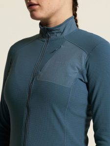 C17969-3760_Speed20FZ20Midlayer20Jacket20W_closeup6