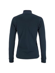 C17969-3980_FZ20midlayer20jacket20W_Back
