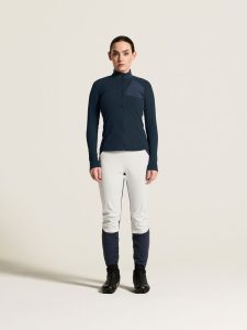 C17969-3980_Speed20FZ20Midlayer20Jacket20W_closeup1