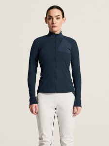 C17969-3980_Speed20FZ20Midlayer20Jacket20W_closeup4