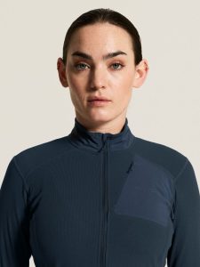 C17969-3980_Speed20FZ20Midlayer20Jacket20W_closeup5