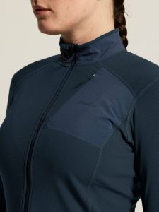 C17969-3980_Speed20FZ20Midlayer20Jacket20W_closeup6