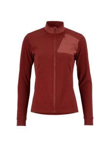 C17969-4910_FZ20midlayer20jacket20W_Front