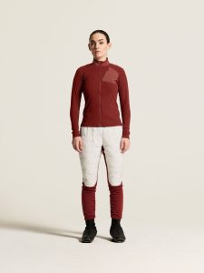 C17969-4910_Speed20FZ20Midlayer20Jacket20W_closeup1
