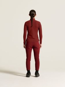 C17969-4910_Speed20FZ20Midlayer20Jacket20W_closeup3