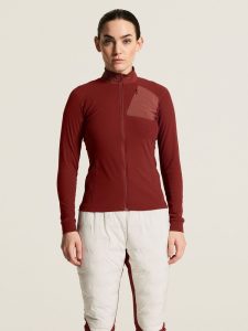 C17969-4910_Speed20FZ20Midlayer20Jacket20W_closeup4