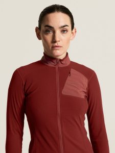 C17969-4910_Speed20FZ20Midlayer20Jacket20W_closeup5