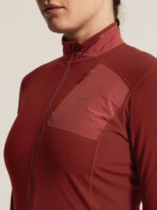 C17969-4910_Speed20FZ20Midlayer20Jacket20W_closeup6