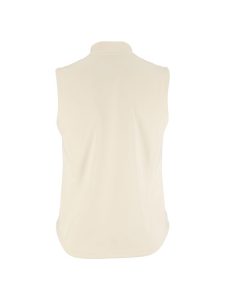 C17971-1050_Midlayer20vest20W_Back