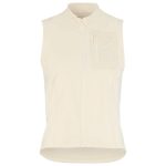 C17971-1050_Midlayer20vest20W_Front
