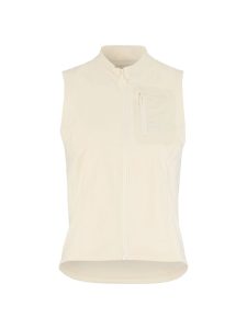 C17971-1050_Midlayer20vest20W_Front