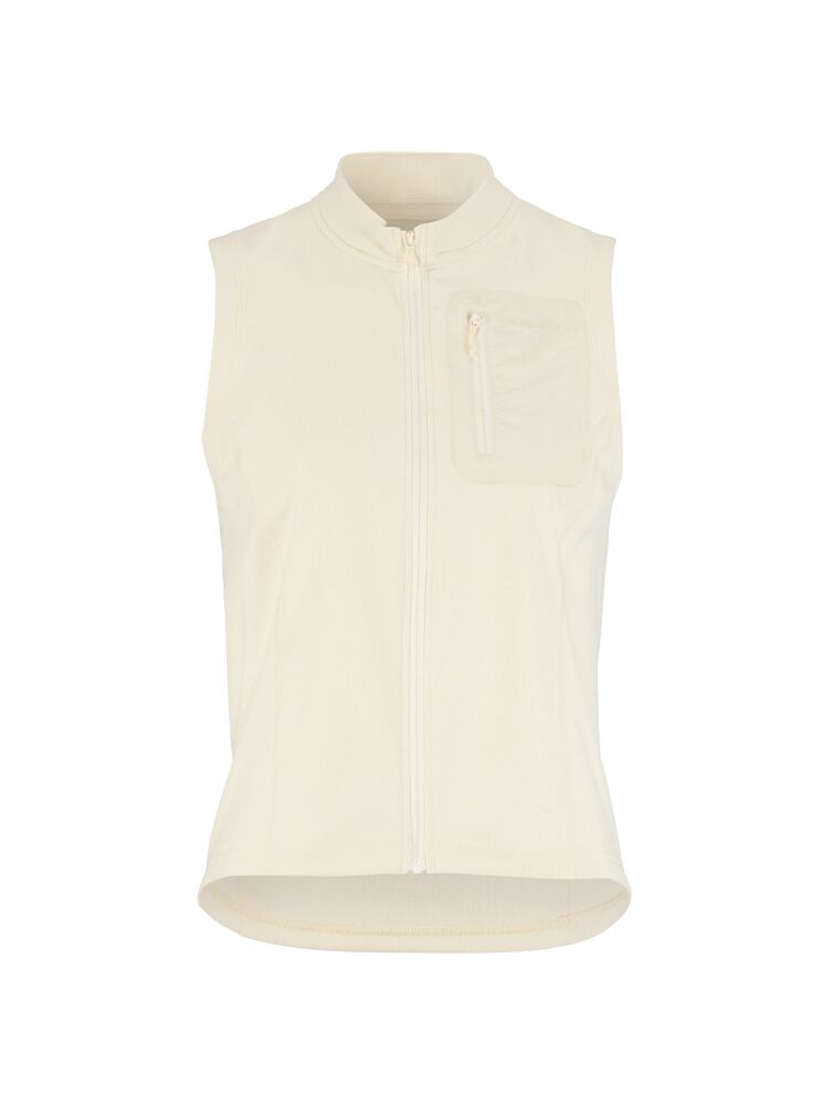 C17971-1050_Midlayer20vest20W_Front