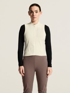 C17971-1050_Speed20FZ20Midlayer20Vest20W_closeup4