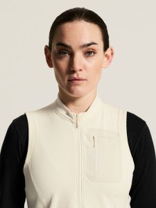 C17971-1050_Speed20FZ20Midlayer20Vest20W_closeup5