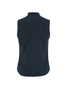 C17971-3980_Midlayer20vest20W_Back