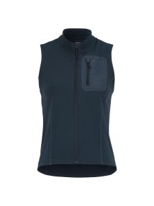 C17971-3980_Midlayer20vest20W_Front