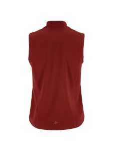 C17971-4910_Midlayer20vest20W_Back