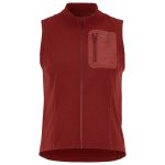 C17971-4910_Midlayer20vest20W_Front