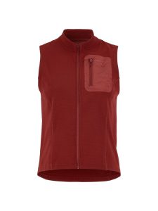 C17971-4910_Midlayer20vest20W_Front
