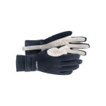 C17972-3981_Pro20Glove_Front