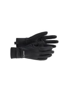 C17972-9990_Pro20Glove_Front