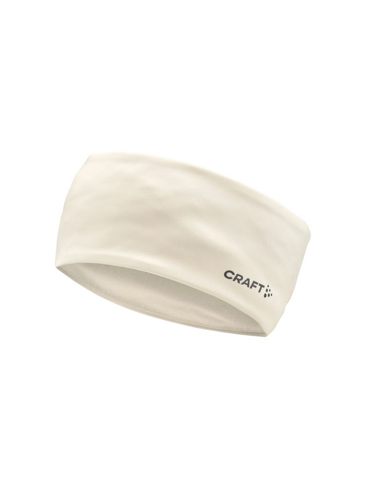 C17973-1050_Windblock20Fleece20Headband202_Front