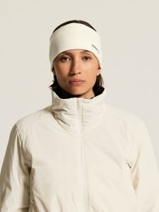 C17973-1050_Windblock20Fleece20Headband202_closeup1