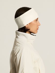 C17973-1050_Windblock20Fleece20Headband202_closeup2