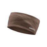 C17973-2710_Windblock20Fleece20Headband202_Front