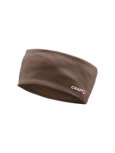 C17973-2710_Windblock20Fleece20Headband202_Front