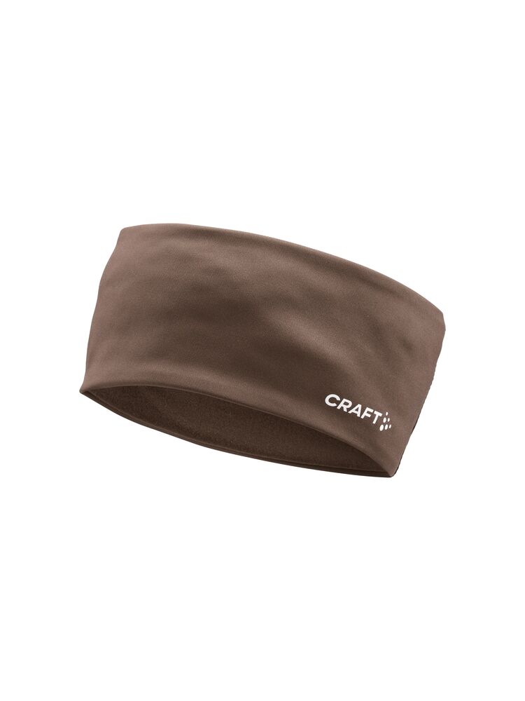 C17973-2710_Windblock20Fleece20Headband202_Front