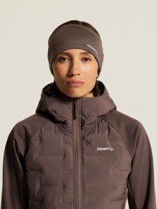 C17973-2710_Windblock20Fleece20Headband202_closeup1