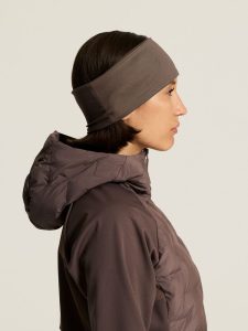 C17973-2710_Windblock20Fleece20Headband202_closeup2