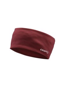 C17973-4910_Windblock20Fleece20Headband202_Front