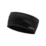 C17973-9990_Windblock20Fleece20Headband202_Front