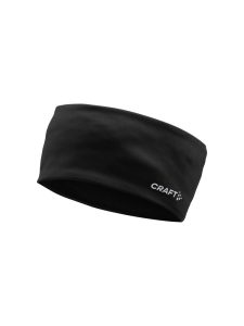 C17973-9990_Windblock20Fleece20Headband202_Front